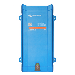 Inverter/Chargers 24V - Letang Auto Electrical Vehicle Parts 