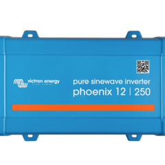 Inverters 12V - Letang Auto Electrical Vehicle Parts 