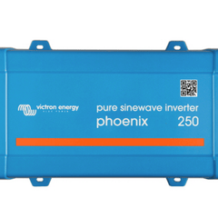 Inverters 24V - Letang Auto Electrical Vehicle Parts 