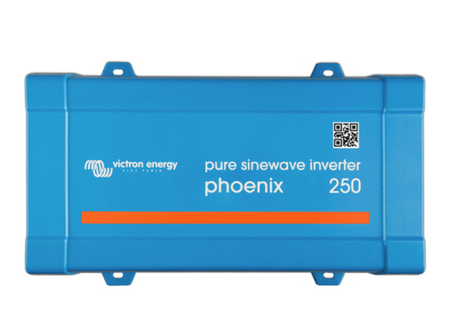 Inverters 24V - Letang Auto Electrical Vehicle Parts 