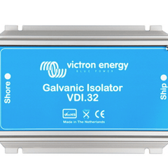 Isolation Transformers - Letang Auto Electrical Vehicle Parts 