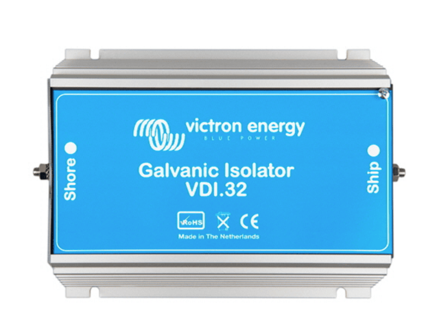 Isolation Transformers - Letang Auto Electrical Vehicle Parts 