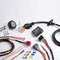 Memo Motorhome Parts & Accessories