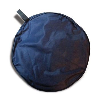 OLPRO Bags & Covers