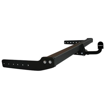 MotorHome Caravan Van Towbars And Accessories