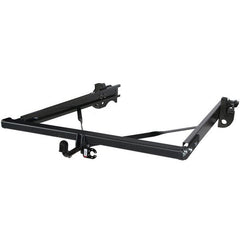 Collection image for: Towbars Motorhome