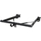 Towbars Motorhome