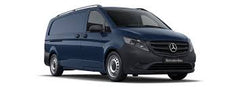 MERCEDES BENZ VITO TOWBAR ACCESSORIES - Letang Auto Electrical Vehicle Parts 