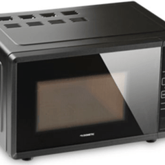 Microwaves - Letang Auto Electrical Vehicle Parts 