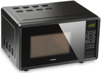 Microwaves - Letang Auto Electrical Vehicle Parts 