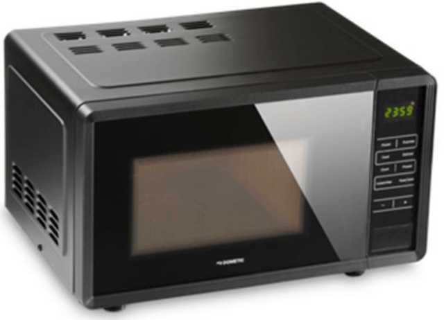 Microwaves - Letang Auto Electrical Vehicle Parts 