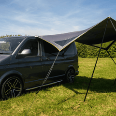 Collection image for: OLPRO Camping & Outdoors: Gear That’s Built to Explore