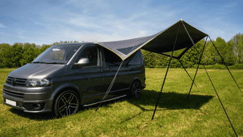 OLPRO Camping & Outdoors: Gear That’s Built to Explore