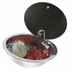 Motorhome Kitchen Sinks & Combi Units - Letang Auto Electrical Vehicle Parts 