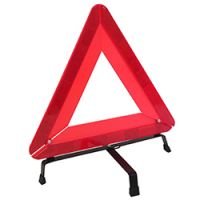 Motorhome & Leisure - Letang Auto Electrical Vehicle Parts 