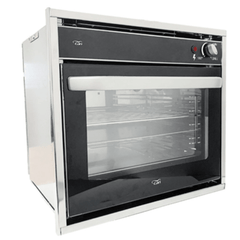 Motorhome Ovens & Grills - Letang Auto Electrical Vehicle Parts 