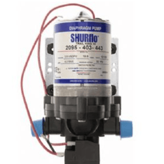 Motorhome water Pumps - Letang Auto Electrical Vehicle Parts 