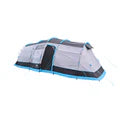 Olpro ED Stafford Tents