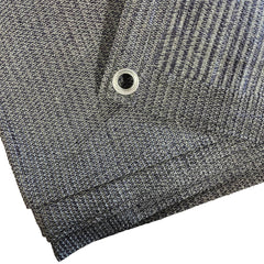 Collection image for: OLTEX Breathable Awning Groundsheet