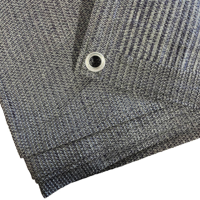 OLTEX Breathable Awning Groundsheet