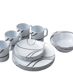 OUTDOOR ACCESSORIES - Letang Auto Electrical Vehicle Parts 