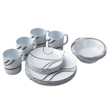 OUTDOOR ACCESSORIES - Letang Auto Electrical Vehicle Parts 