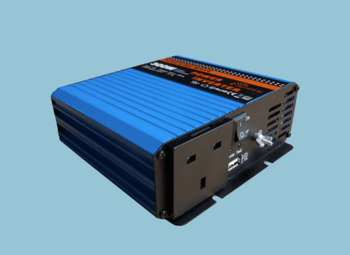 Power Inverters - Letang Auto Electrical Vehicle Parts 