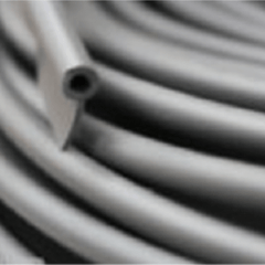 Profile edging & trims - Letang Auto Electrical Vehicle Parts 