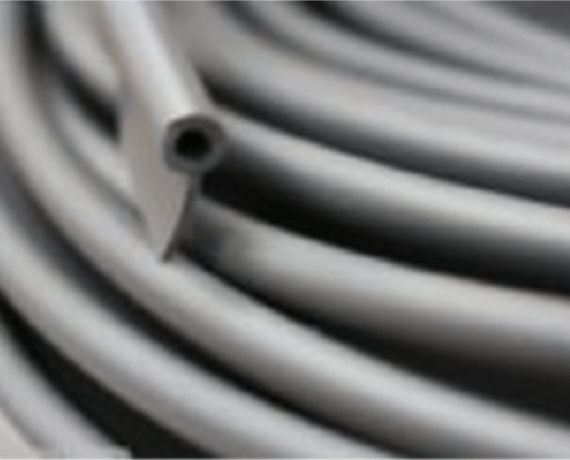 Profile edging & trims - Letang Auto Electrical Vehicle Parts 