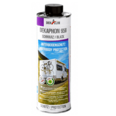 Protection products - Letang Auto Electrical Vehicle Parts 