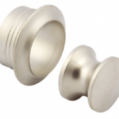 Push catch system - Letang Auto Electrical Vehicle Parts 