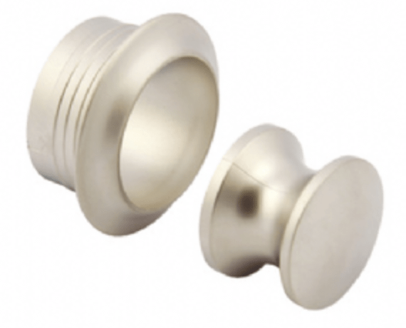 Push catch system - Letang Auto Electrical Vehicle Parts 