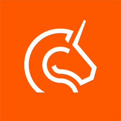 Recommended products (Seguno) - Letang Auto Electrical Vehicle Parts 