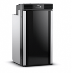 Refridgeration - Letang Auto Electrical Vehicle Parts 