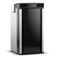 Refridgeration - Letang Auto Electrical Vehicle Parts 