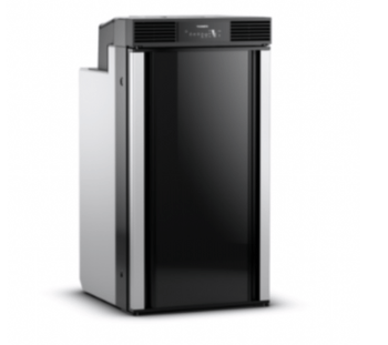 Refridgeration - Letang Auto Electrical Vehicle Parts 