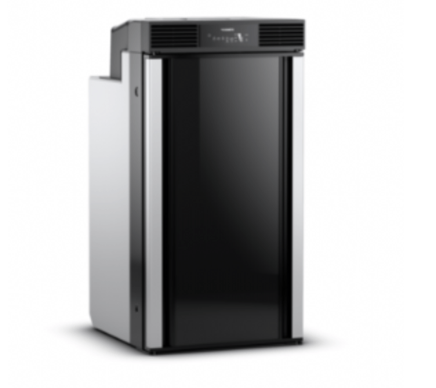 Refridgeration - Letang Auto Electrical Vehicle Parts 