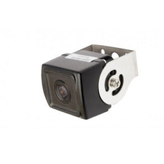 REVERSING CAMERAS - Letang Auto Electrical Vehicle Parts 