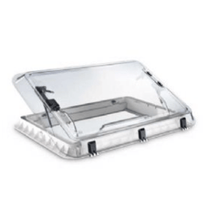 ROOFLIGHTS - Letang Auto Electrical Vehicle Parts 