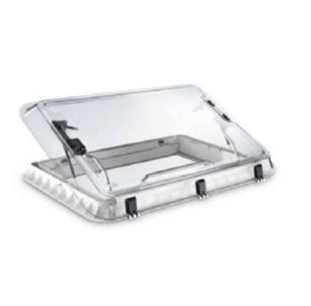 ROOFLIGHTS - Letang Auto Electrical Vehicle Parts 
