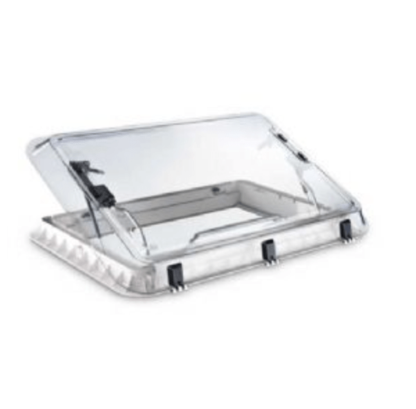 ROOFLIGHTS - Letang Auto Electrical Vehicle Parts 