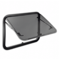 S7P WINDOWS - Letang Auto Electrical Vehicle Parts 