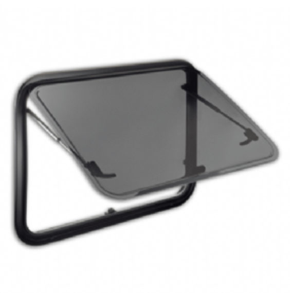 S7P WINDOWS - Letang Auto Electrical Vehicle Parts 