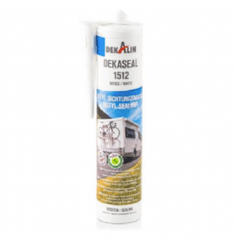 Sealing Products - Letang Auto Electrical Vehicle Parts 