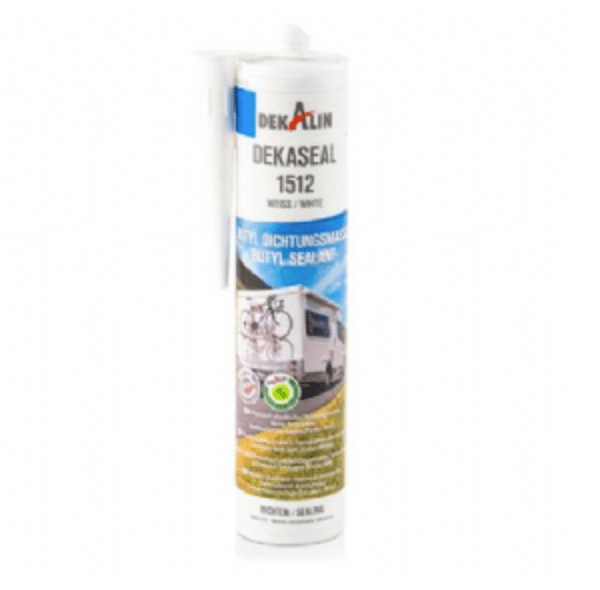 Sealing Products - Letang Auto Electrical Vehicle Parts 