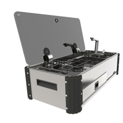 Slide out units - Letang Auto Electrical Vehicle Parts 