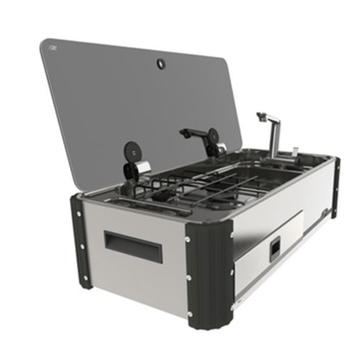 Slide out units - Letang Auto Electrical Vehicle Parts 