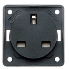 SOCKETS & SWITCHES - Letang Auto Electrical Vehicle Parts 