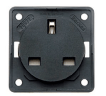 SOCKETS & SWITCHES - Letang Auto Electrical Vehicle Parts 