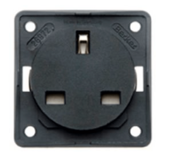 SOCKETS & SWITCHES - Letang Auto Electrical Vehicle Parts 